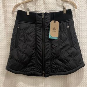 Prana Elsa Skirt